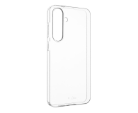 FIXED TPU Skin do Samsung Galaxy S24 FIXTCS-1256 - 1212091 - zdjęcie 1